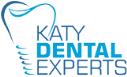 Katy Dental Experts logo