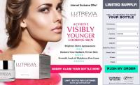Lutrevia Youth Cream image 1