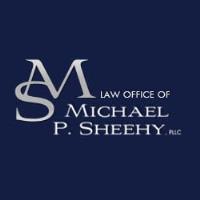 Law Office of Michael P. Sheehy  PLLC image 4