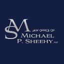 Law Office of Michael P. Sheehy  PLLC logo