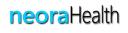 NeoraHealth logo