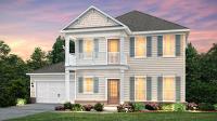 McCullough by Pulte Homes image 3