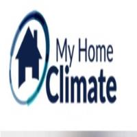 My Home Climate image 1