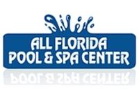 All Florida Pool & Spa Center image 7