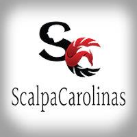 Scalpa Carolinas image 6