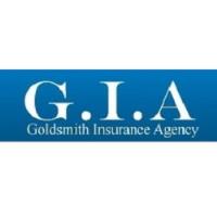 Goldsmith Insurance Agency image 1