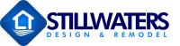 Stillwaters Design & Remodel image 6