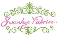 Swanky Fabrics image 1