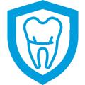 Gumucio Dental image 2