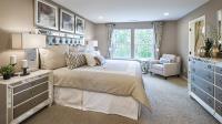 Belton by Pulte Homes image 5