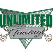 Unlimited Towing image 4