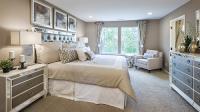 South Village by Pulte Homes image 3