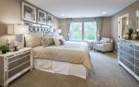 Belton by Pulte Homes image 6