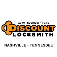 Discount Locksmith LLC image 1