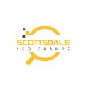 Scottsdale SEO Champs logo