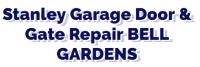 Stanley Garage Door & Gate Repair Bell Gardens image 1