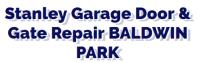 Stanley Garage Door & Gate Repair Baldwin Park image 1