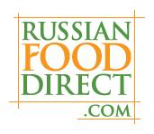 Russian Food Direct image 1