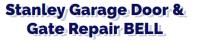 Stanley Garage Door & Gate Repair Bell image 1