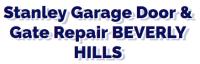 Stanley Garage Door & Gate Repair Beverly Hills image 1
