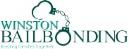 Winston Bail Bonding logo