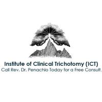 Institute-Clinical Trichotomy image 1