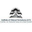 Institute-Clinical Trichotomy logo