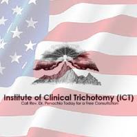 Institute-Clinical Trichotomy image 2
