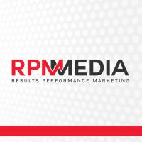 RPM Web Media image 1