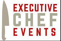 Executive Chef Events image 1