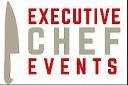 Executive Chef Events logo