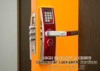 Cudahy Quick Locksmith image 6