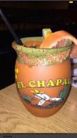 Chapala Authentic Mexican Restaurant and Grill image 6