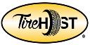 TireHost logo
