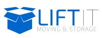 Lift It Moving and Storage image 1