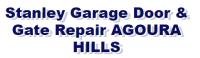 Stanley Garage Door & Gate Repair Agoura Hills image 2