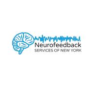 Neurofeedback Services Of New York image 1