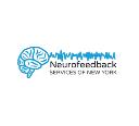 Neurofeedback Services Of New York logo