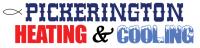 Pickerington Heating & Cooling image 1