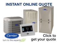 Pickerington Heating & Cooling image 2