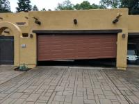 Stanley Garage Door & Gate Repair Hollywood image 1