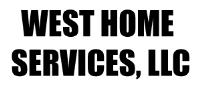 West Home Services, LLC image 3