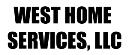 West Home Services, LLC logo