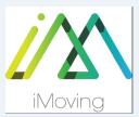 iMoving LLC logo