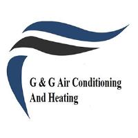 G & G Air Conditioning And Heating image 1