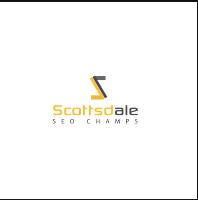 Scottsdale SEO Champs image 4