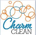 CHARMCLEAN logo