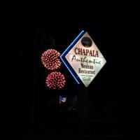 Chapala Authentic Mexican Restaurant and Grill image 1
