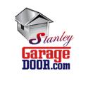 Stanley Automatic Gate Repair Seabrook logo