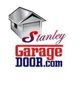 Stanley Garage Door & Gate Repair Culver City image 1